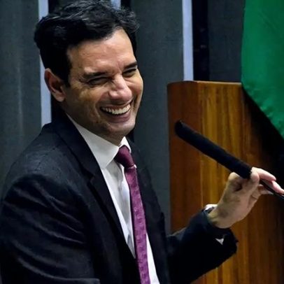 Leo Prates é o deputado escolhido para relatar a PEC na Câmara