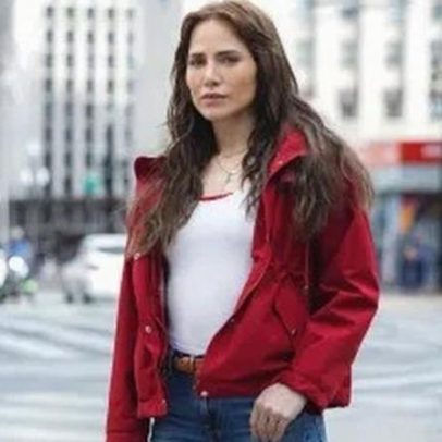 Quem Ama Cuida: conheça a história da próxima novela das nove