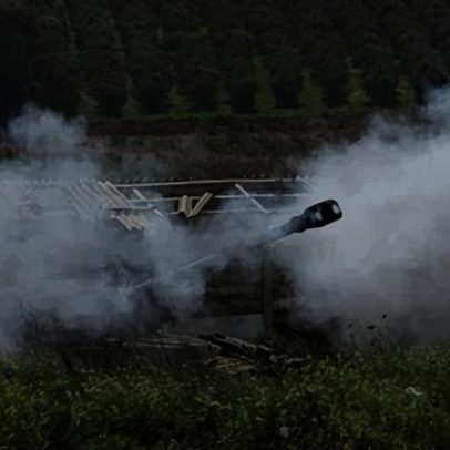 Embaixador de Israel: Líbano não quer ser ocupado pelo Hezbollah