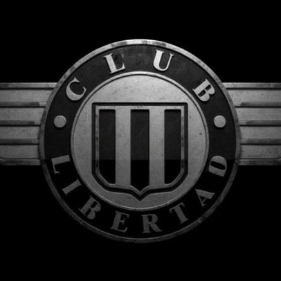 Libertad enfrenta Independiente del Valle pela Libertadores da América 2026