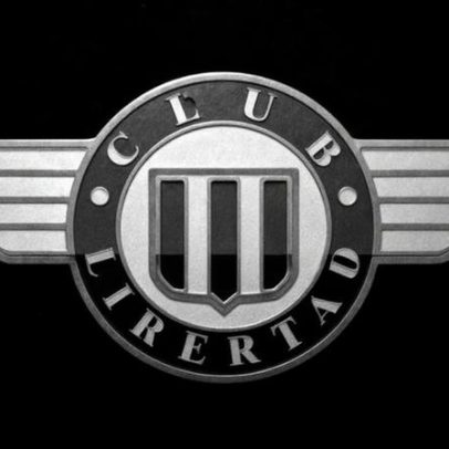 Libertad x Rosario Central ao vivo pela Libertadores 2026