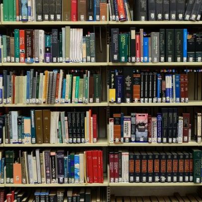 MEC oferece app gratuito com oito mil livros para estudantes