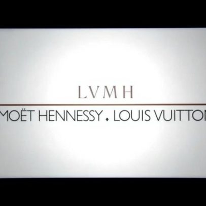 LVMH registra queda de vendas em meio à guerra com Irã