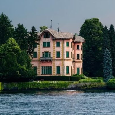 Custo de vida nas 10 cidades mais desejadas pelos super-ricos