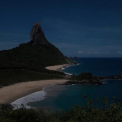 BrazilFoundation em Trancoso: bastidores e desafios do primeiro gala beneficente