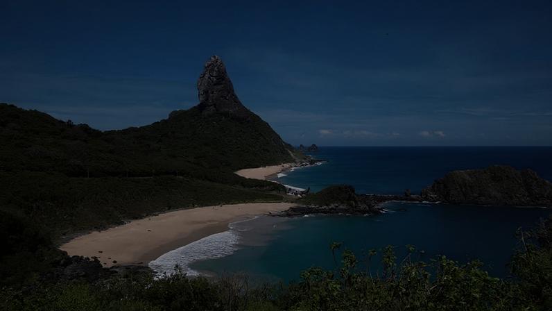 Evento acontece em Trancoso, Fernando de Noronha