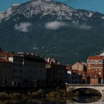 Novas Zonas Azuis: locais para viver mais e melhor no mundo