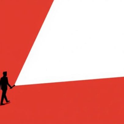 CEOs ficam cada vez mais isolados, aponta pesquisador com 40 anos de estudo