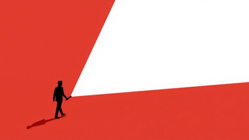 Os CEOs estão cada vez mais isolados, diz o homem que os estuda há 40 anos