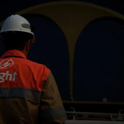 Destaques das ações Light, Axia e ISA Energia