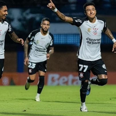 Gol de Casão ajuda Lingard a destravar, Barra permanece na Série C