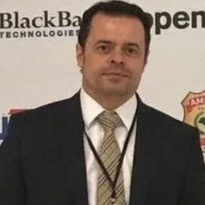 Quem é Marcelo Ivo, delegado alvo de ordem para deixar os EUA