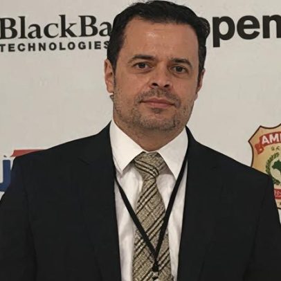 Remoção de delegado da PF tensiona relação Brasil-EUA
