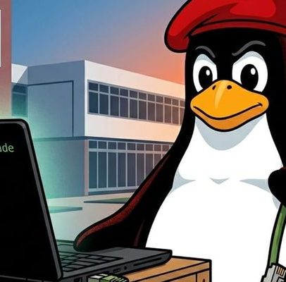 ECA Digital e software livre: debate sobre liberdade e proteção de menores