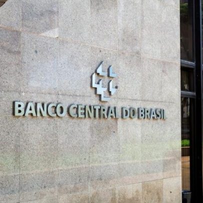Banco Central lança serviço gratuito para bloquear abertura de contas em seu nome