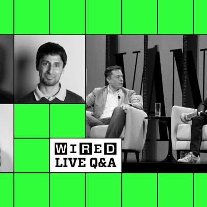 Envie suas perguntas: Musk x Altman e o futuro da OpenAI