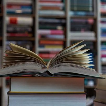 Dia Mundial do Livro: 5 dicas para criar o hábito de ler