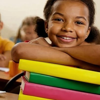 Homeschooling fica fora do novo PNE e é criticado por especialistas