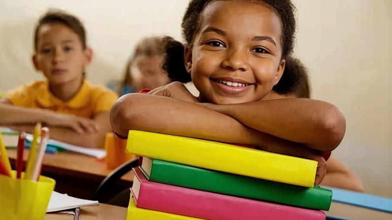 PNE pretende igualar o ensino em todo o país nos próximos dez anos