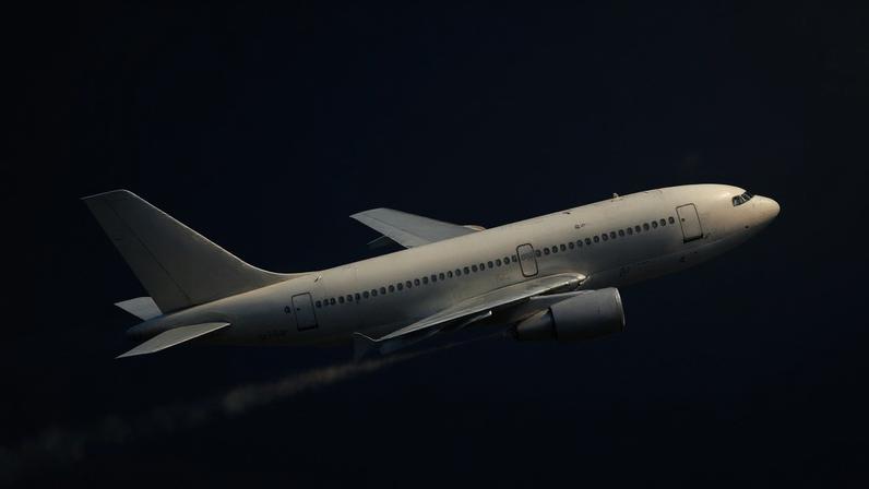 Carteira do Google ganha informações de voo em tempo real