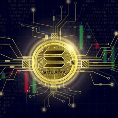 Fundação Solana lança programa de segurança após roubo de R$ 1,4 bilhão