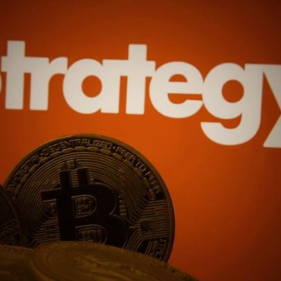 Strategy adquire US$ 1 bilhão em Bitcoin e detém 3,7% de todo o BTC