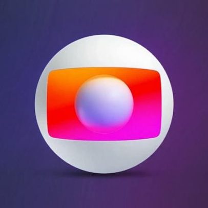 Globo volta a ter correspondente na China