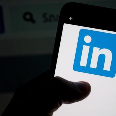 CEO do LinkedIn alerta sobre importância das habilidades humanas na era da IA