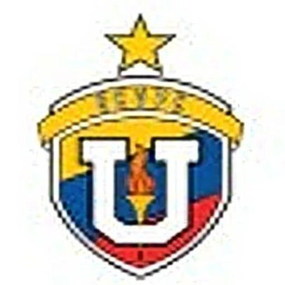 Universidad Central x Libertad pela Libertadores da América 2026