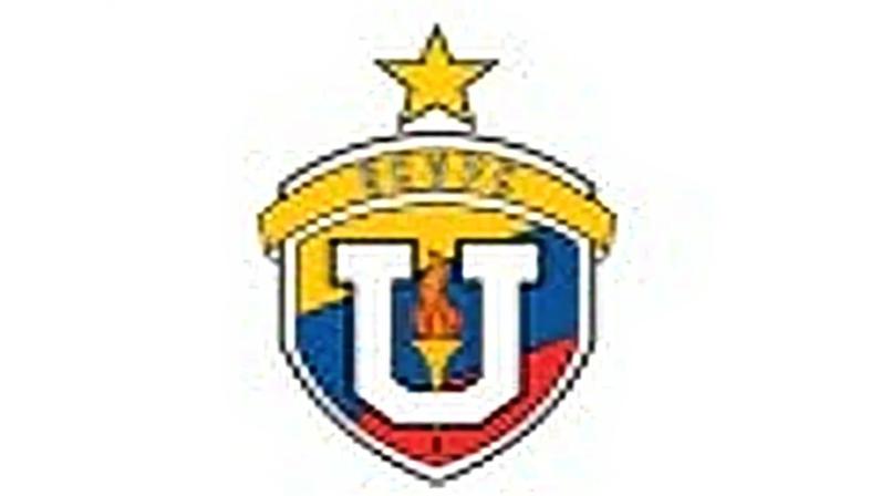 Logo do time