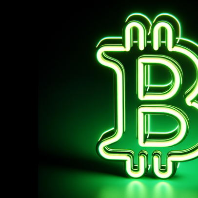 Bitcoin pode chegar a US$ 80 mil com 80% de chance, aponta Polymarket