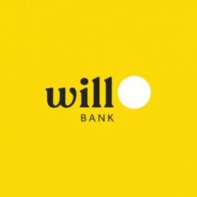FGC paga credores do Will Bank com garantia superior a R$ 1 mil