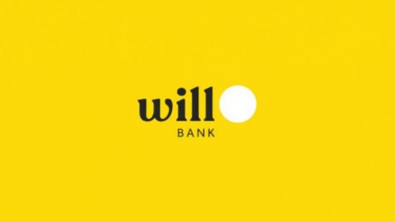 Pagamentos aos credores do Will Bank começou em 13 de fevereiro