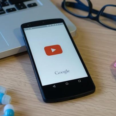 YouTube libera Picture-in-Picture para todos os usuários; entenda