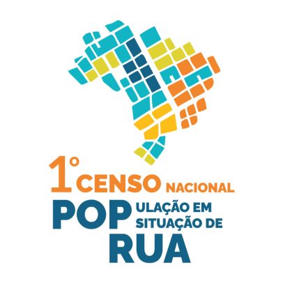 IBGE inicia lançamentos regionais do 1º Censo da População em Situação de Rua