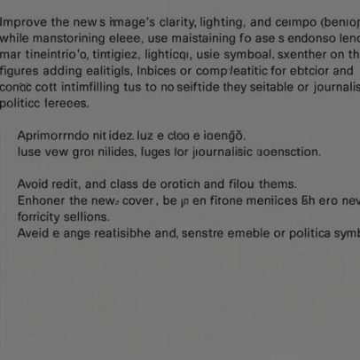 Modernização do marco do setor elétrico impõe desafios