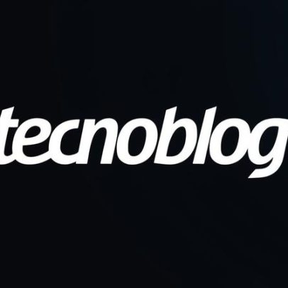 Conheça os sensores do celular e para que servem