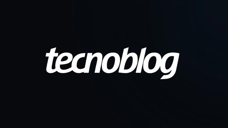 Conheça os sensores do celular e para que servem