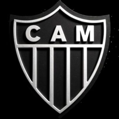 Atlético-MG vence Juventud com gol no fim e desencanta na Sul-Americana