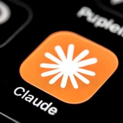 UE pressiona Anthropic sobre riscos de ataques hackers com novo modelo de IA