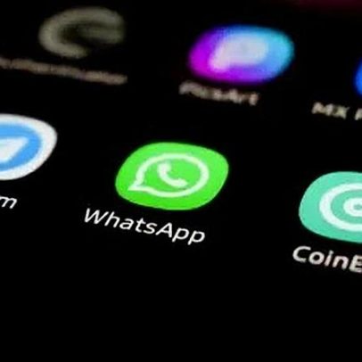 WhatsApp não rodará em Android antigos; veja aparelhos afetados