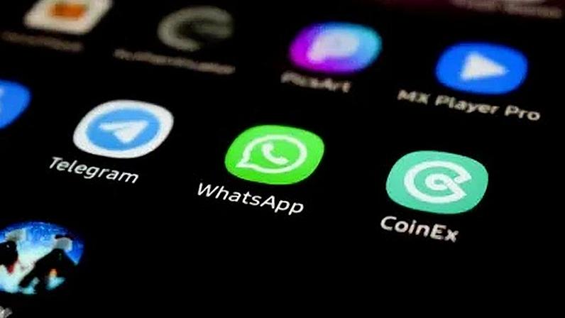 WhatsApp deixará de funcionar em celulares Android antigos em setembro