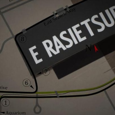 Indy: horários, grid e transmissão do GP de Long Beach