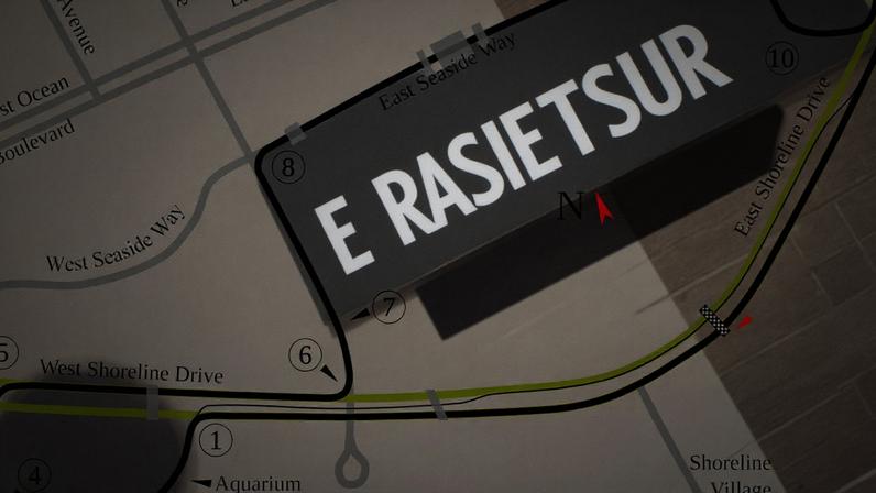 Indy: horários, grid e transmissão do GP de Long Beach