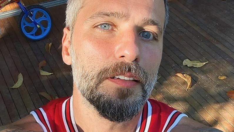 Longe da TV, mas nem tanto? O enigma de Bruno Gagliasso sobre voltar às novelas