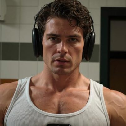 Looksmaxxing: caso Clavicular aponta riscos da beleza masculina ideal