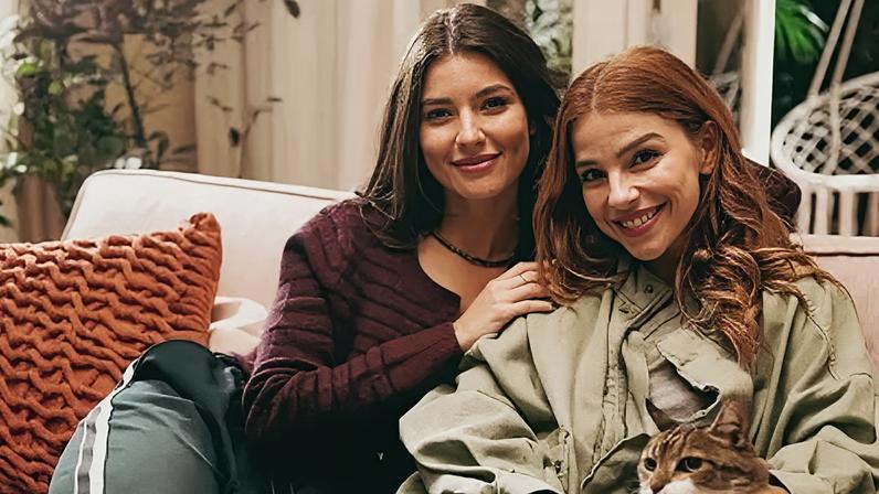 Novelinha "Loquinha" estreia em 6 de abril