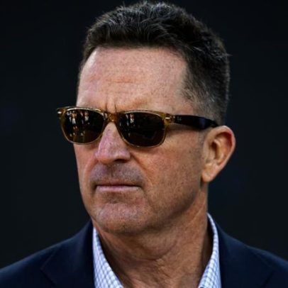 Paton não espera que calouro inicie Dia 1 devido ao elenco dos Broncos