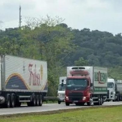 Motorista e empresário vão a júri por morte de 39 pessoas
