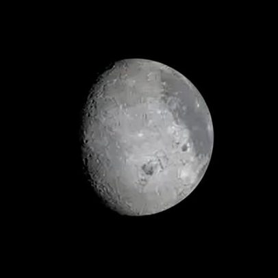 Artemis II: expectativa para a passagem da tripulação pela Lua